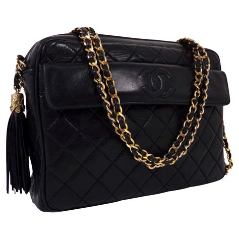 buy authentic chanel bags online australia|second hand chanel bags australia.